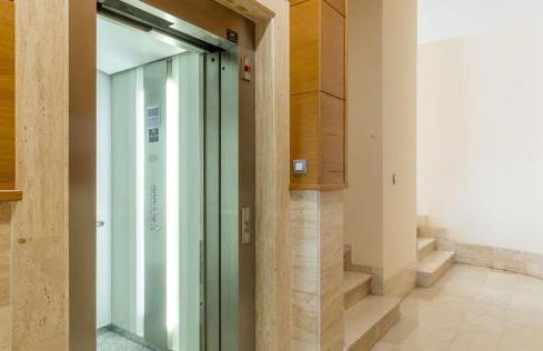 Nora Nice - Photo 27