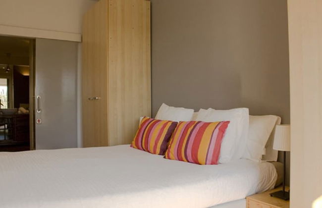 BarcelonaForRent Vila Olimpica Beach - Foto 3