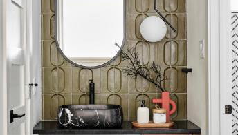 Midcentury Couples Designer Loft - Casa Tuya - Foto 4