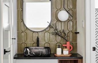 Midcentury Couples Designer Loft - Casa Tuya - Foto 4