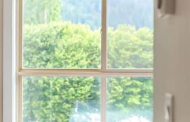 3BR Lakeside Dream Penthouse - Photo 11