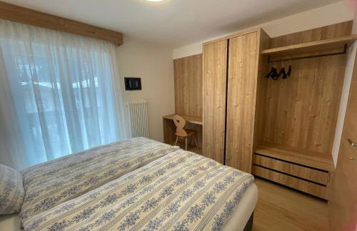 Appartamenti Maria - Foto 44