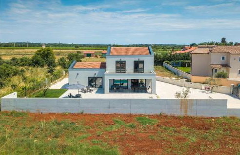 Villa Esire - Foto 19