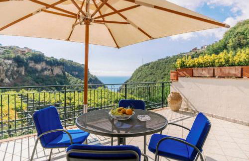 Villa San Lorenzo - Photo 61