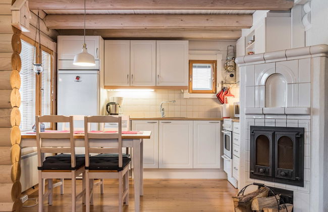 Riekonmarja - Photo 11