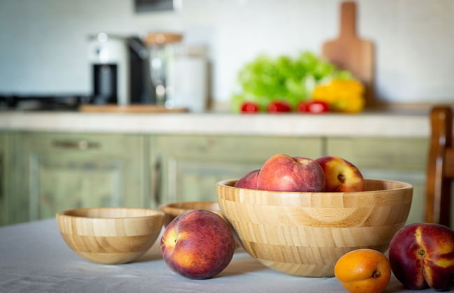 Borgo Verde - Foto 15