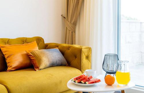 Corallium Lux - Photo 3