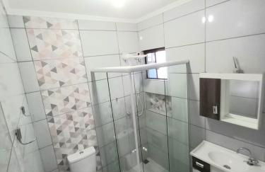 Casa suite - Photo 2