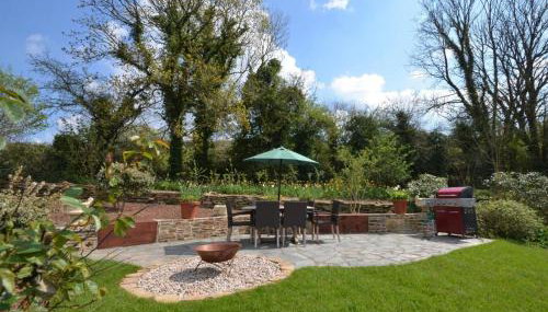 2 Bed in Ivybridge oc-kemth - Foto 2, Other