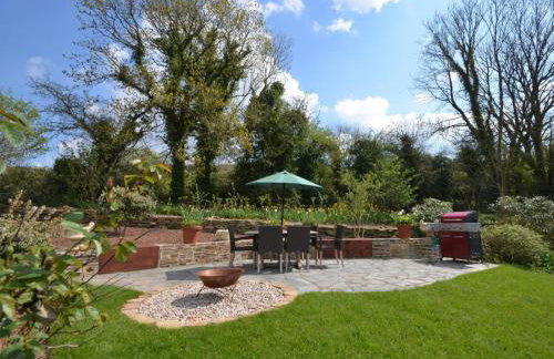 2 Bed in Ivybridge oc-kemth - Foto 3