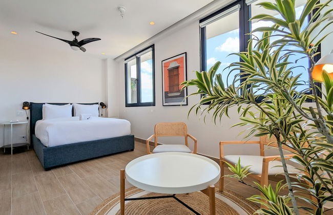 La Cuadra by Wynwood House - Photo 40