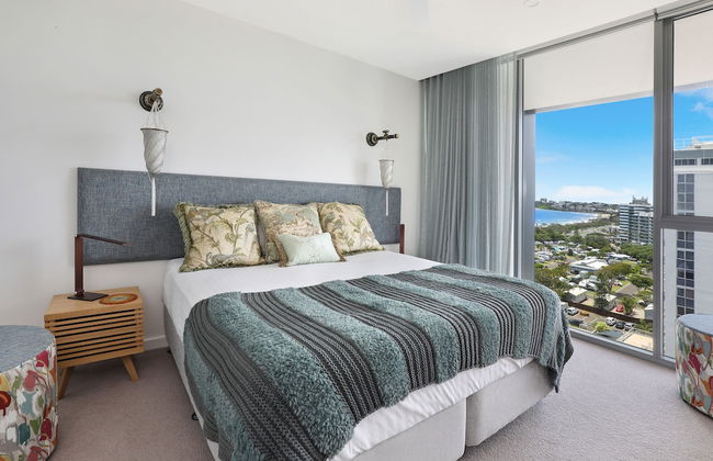 Rise Sunshine Coast - Photo 8