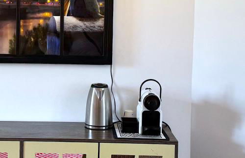 Maison Disney WonderLodge - Proche Paris et Parc Disney - 8 voyageurs - Foto 26