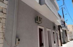 Astra Studios Karpathos Island - Foto 21