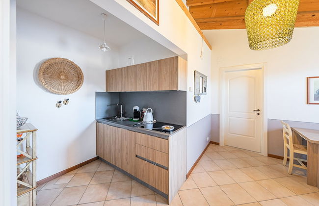 Garda Country House by Wonderful Italy - Foto 23