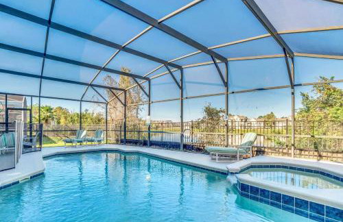 Wonderful Lake View Vacation Getaway - Foto 44