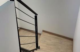 La Parenthèse Rémoise - Foto 7