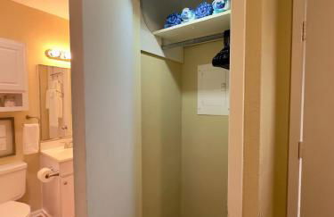 Poolside Island Condo - Foto 32