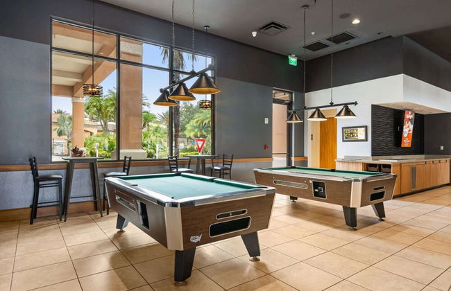 Orlando's Heartland w/ Amenities - Foto 44