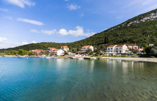 Apartment Peljesac - Foto 31