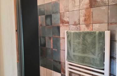 Allotjament rural Cal Xato - Foto 15