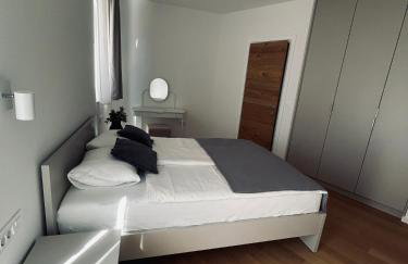 Apartman Maun - Foto 19