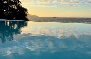 Ocean View Pico - Photo 32