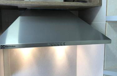 Flat Versatti - Próximo Real Hospital Port e Pólo Médico Ilha do Leite - Photo 29