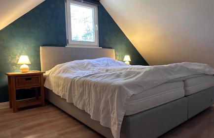 Villa Wewelsburg - Foto 24