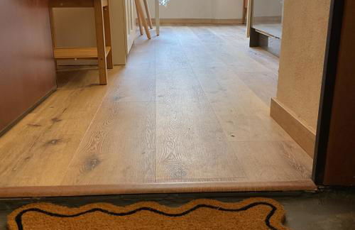 Number32milan - Photo 1