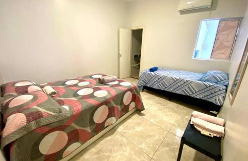 Casa Condomínio Beira Rio - Foto 8