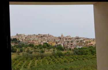 Il Primo Fiore - Foto 60