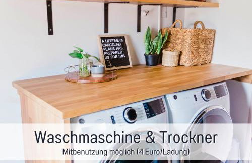 Bauernhof Finkel - Ferienwohnungen mit Balkon - Bergsicht - Traktor mitfahren - Tiere streicheln - entspannter Familienurlaub - zentrale Lage nahe Oberstdorf - Photo 75