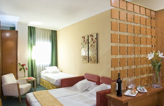 Acacia Suite - Foto 10