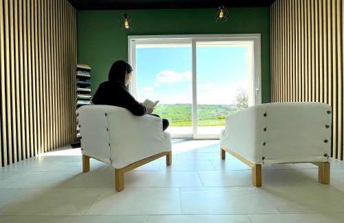 Ritorno alla Natura - Foto 16