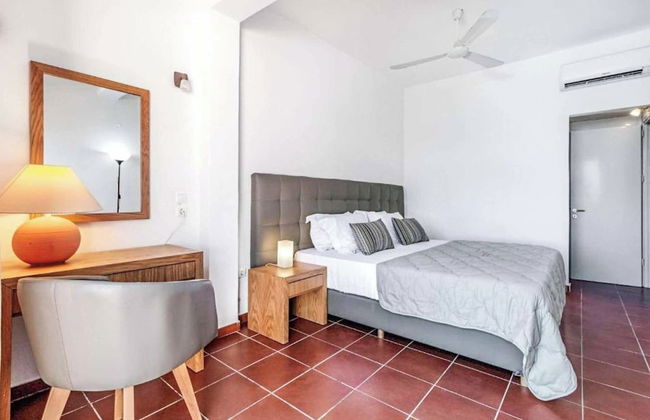 Villa Barbati Beachfront - Photo 22