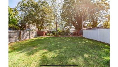 MidtermLongterm Buckroe Beach Bungalow EV chrg - Foto 4