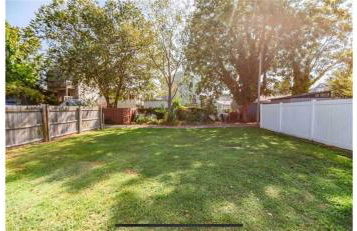 MidtermLongterm Buckroe Beach Bungalow EV chrg - Foto 4