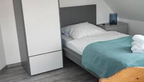 ZV38-Damm-3 - Foto 4