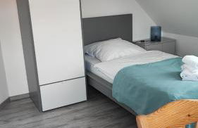 ZV38-Damm-3 - Foto 4