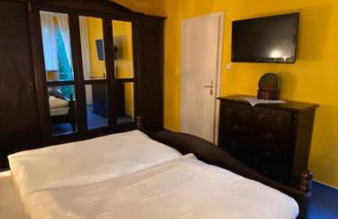 Entire home close to Hamburg, train&airport nearby - Foto 8