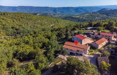 Holiday Home Radoslavi V - Foto 1