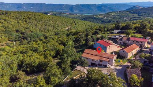 Holiday Home Radoslavi V - Foto 1