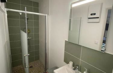 L'Hermier à Livron-sur-Drôme - Foto 6