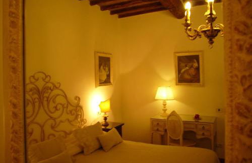 Mulino di Quercegrossa - Foto 144