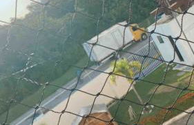 Sinta-se em casa em um lar provisório e completo! - Foto 39