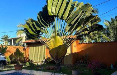 Experiência surreal em Àguas de Olivença, Ilhéus BA - Photo 24