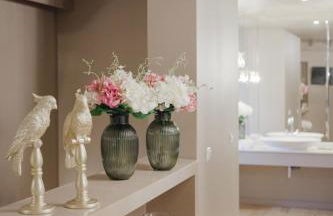 Quinta do Burgo - Nature Hotel - Foto 102