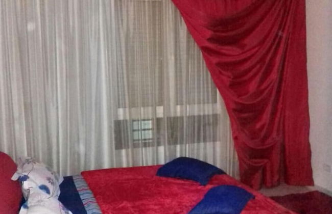 Benzineb Immo Andalous - Foto 2