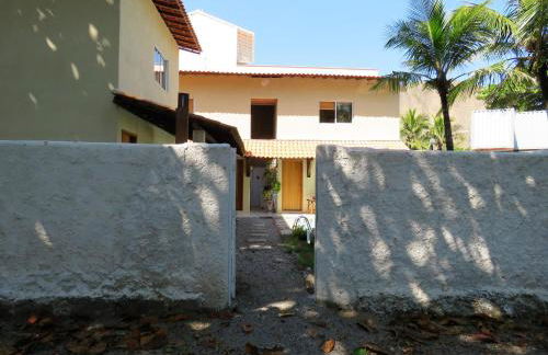 Vila Ebert - Foto 34